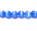 Glass beads 8Y